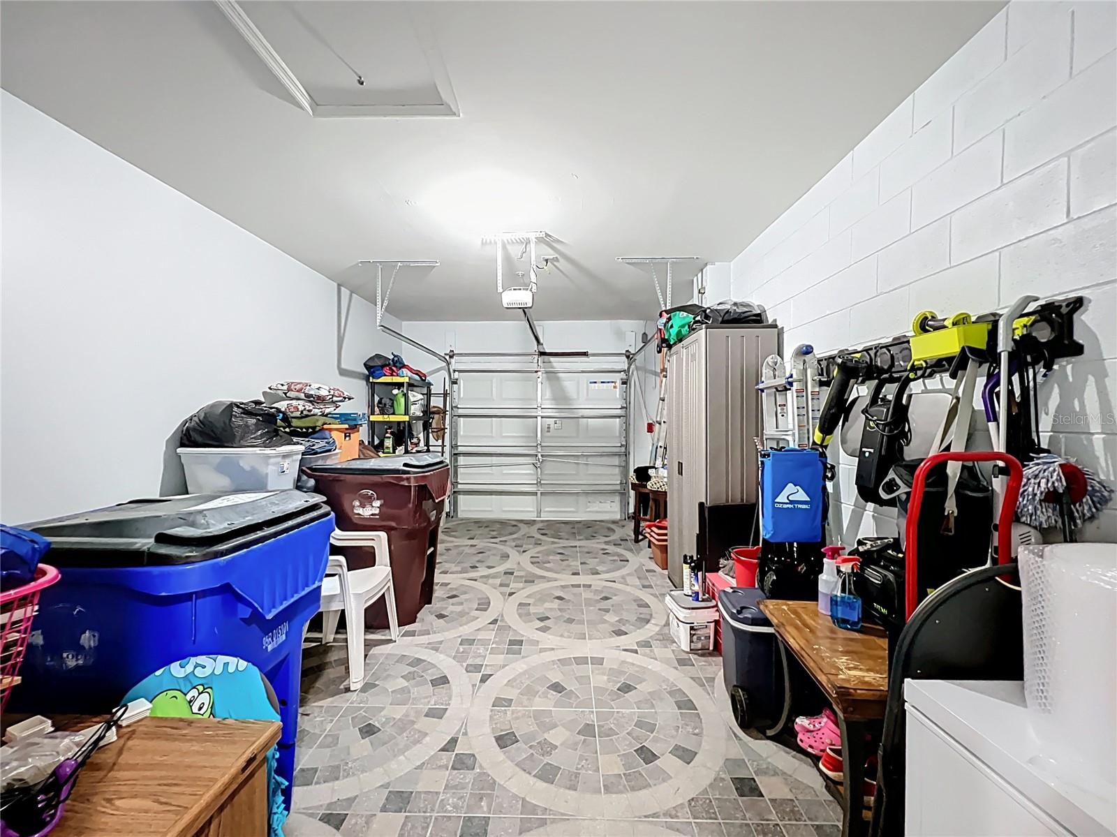 TURTLE CREEK PH 1A - Residential