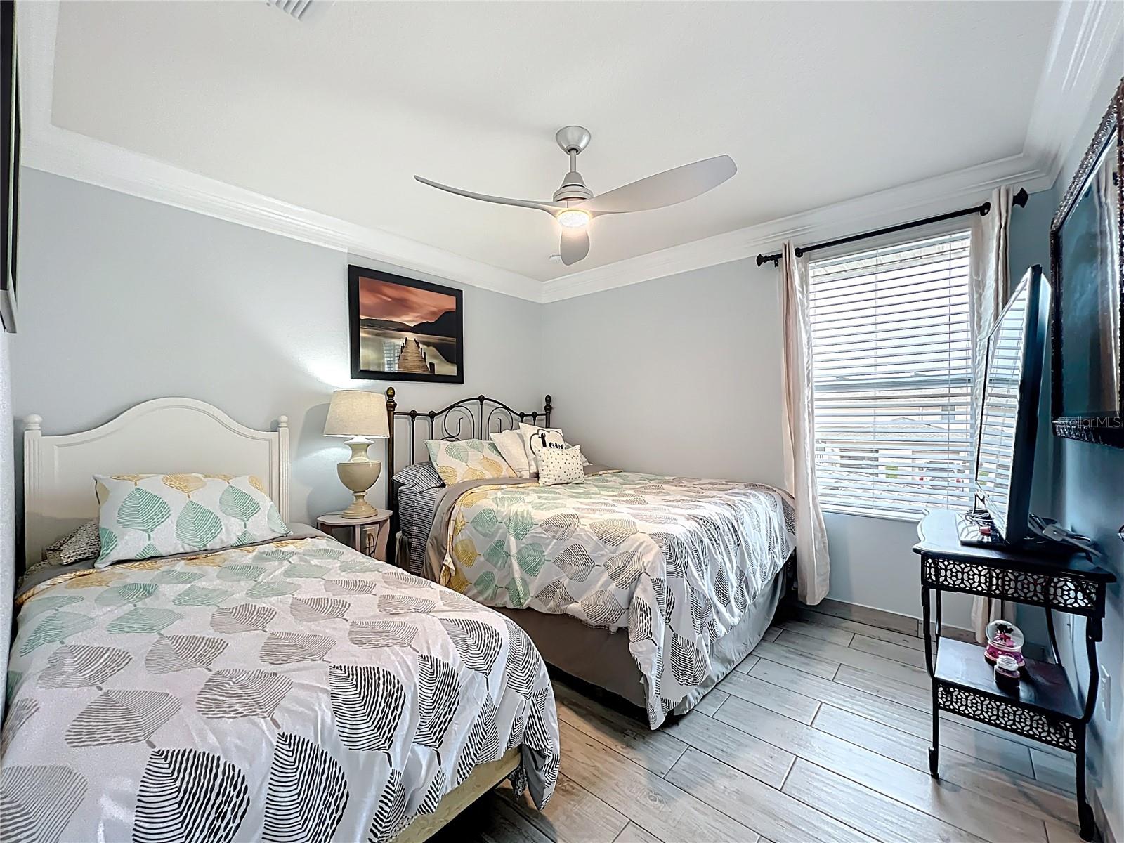 TURTLE CREEK PH 1A - Residential