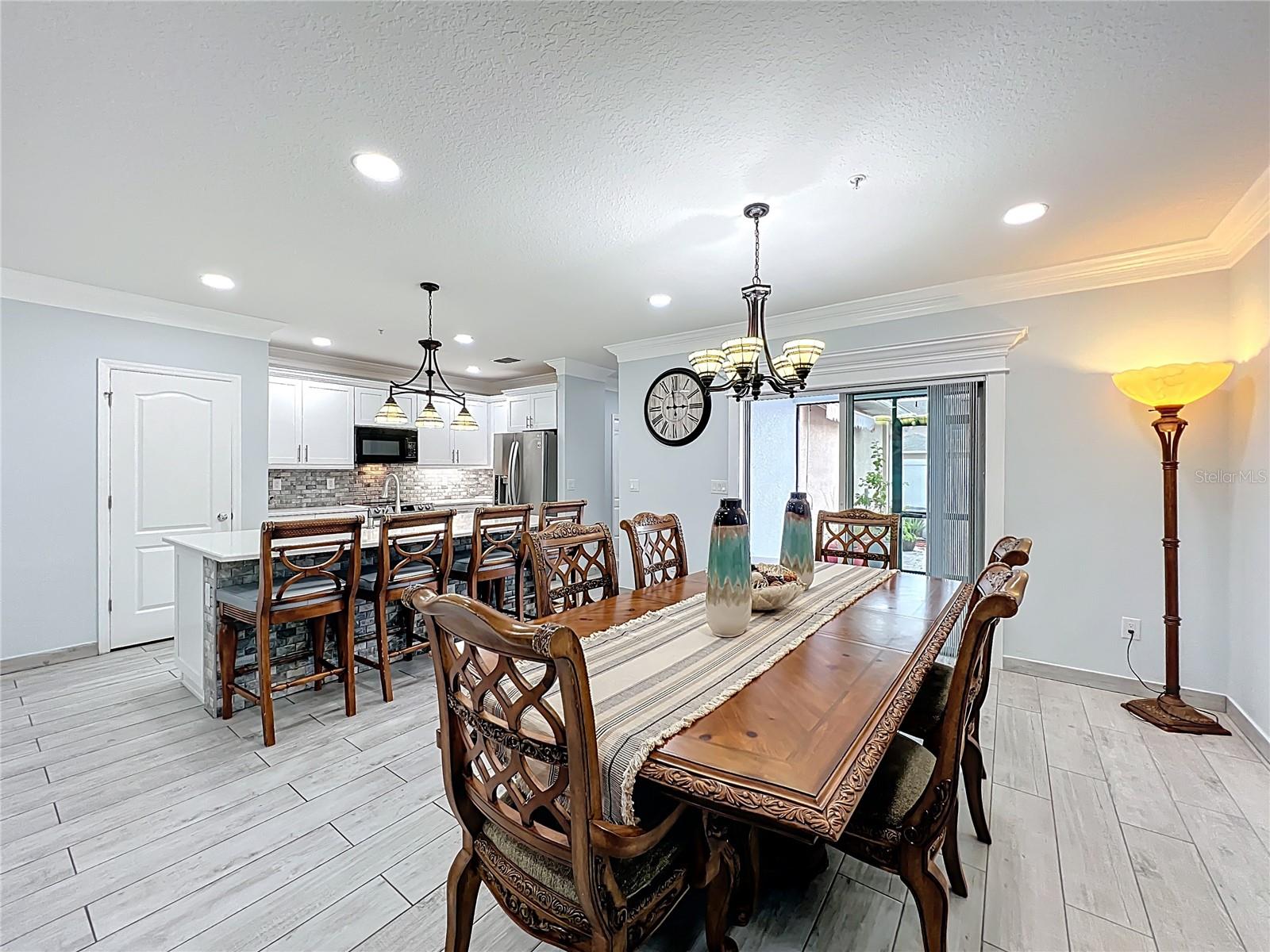 TURTLE CREEK PH 1A - Residential