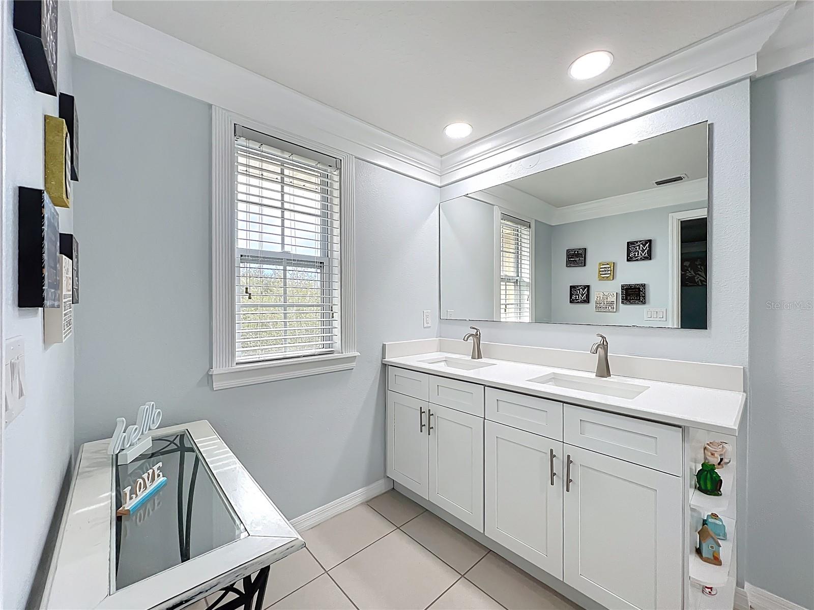 TURTLE CREEK PH 1A - Residential