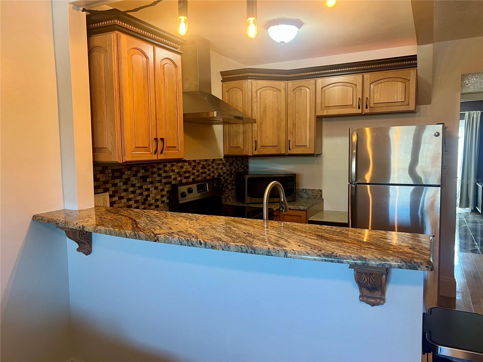 24862 US HIGHWAY 19 N 1804