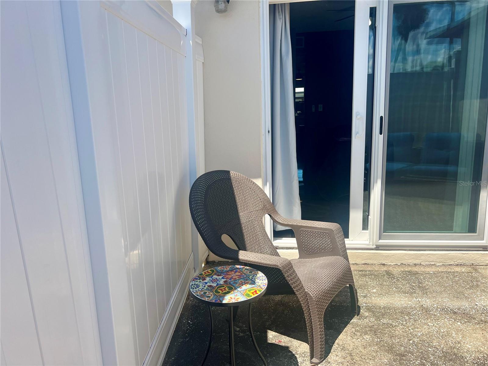 HILL CREST VILLAS - Residential