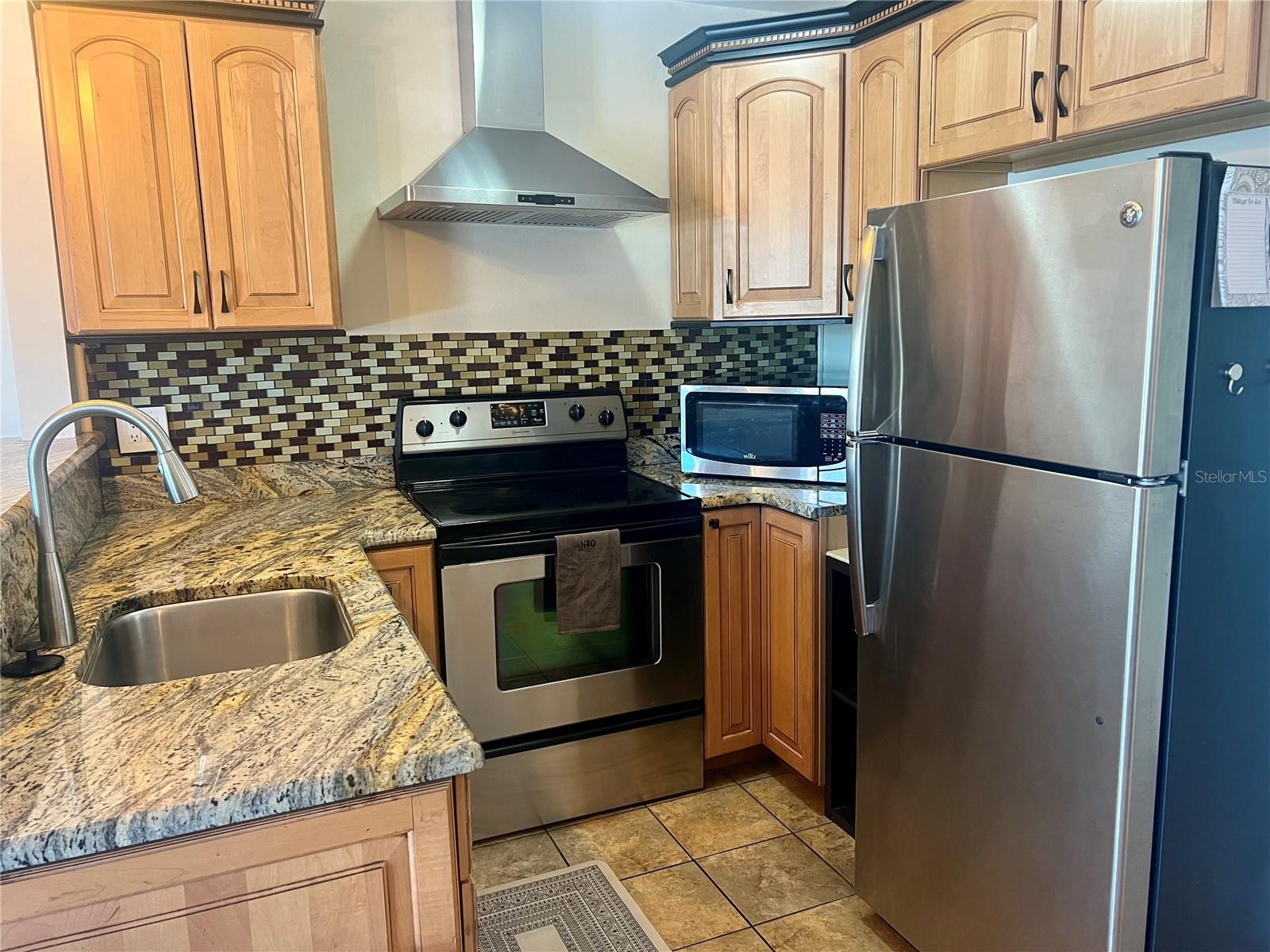 24862 US HIGHWAY 19 N 1804