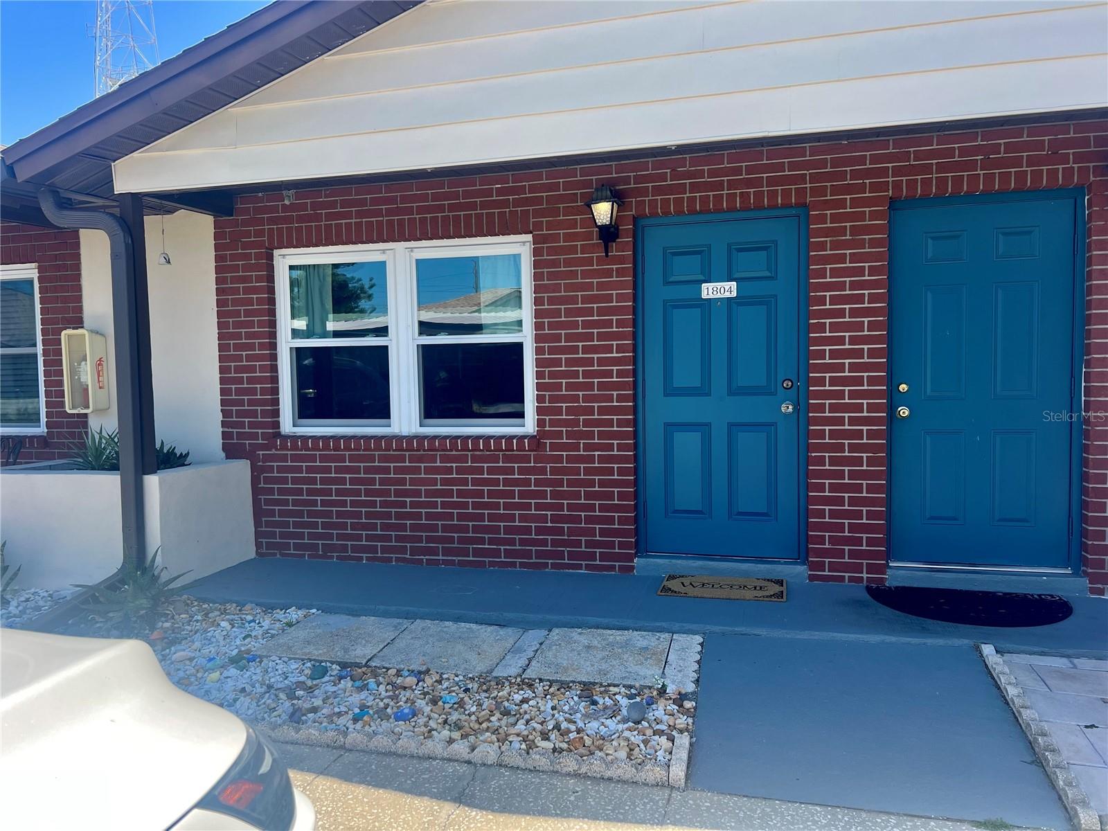 24862 US HIGHWAY 19 N 1804