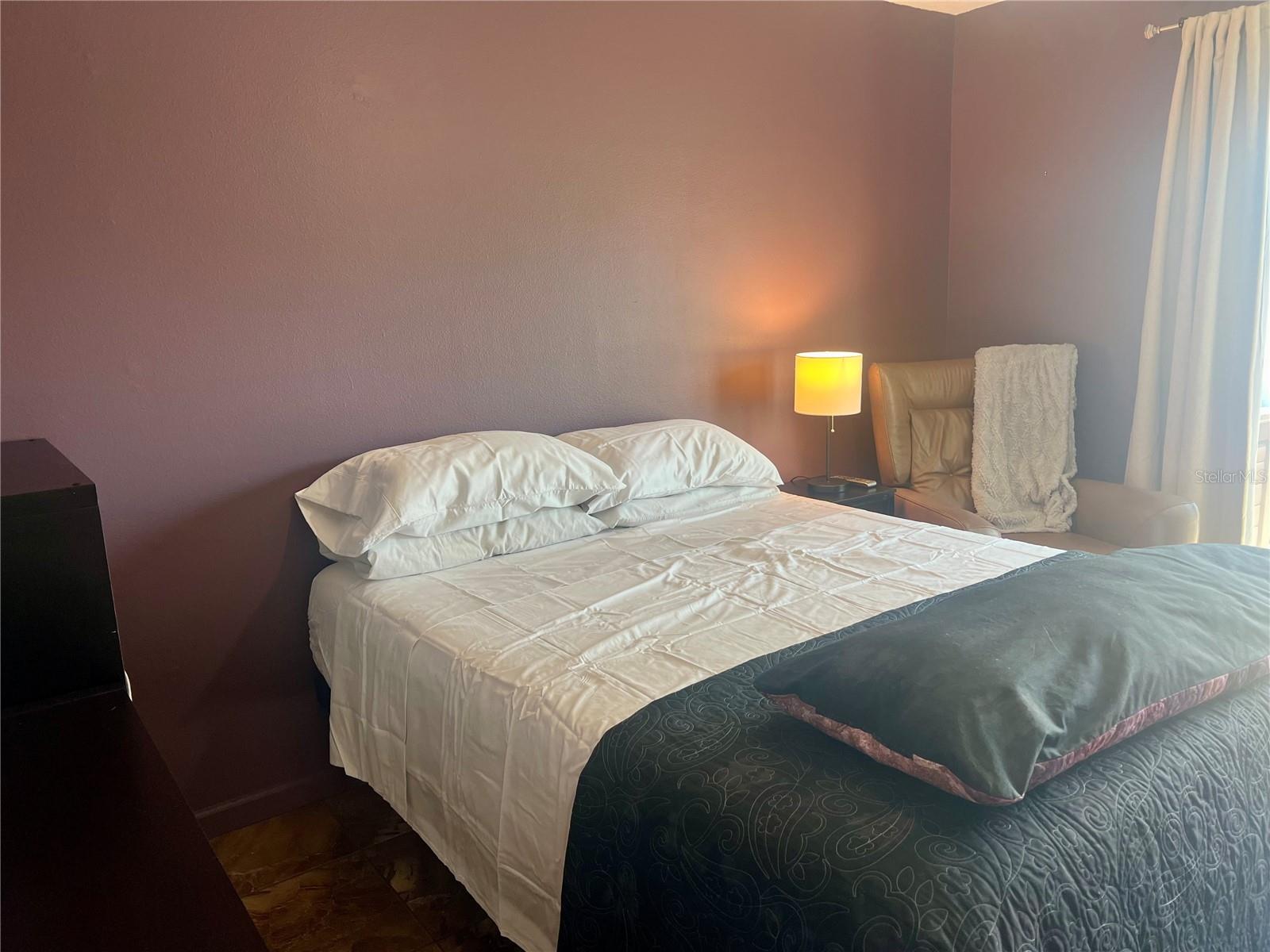 HILL CREST VILLAS - Residential