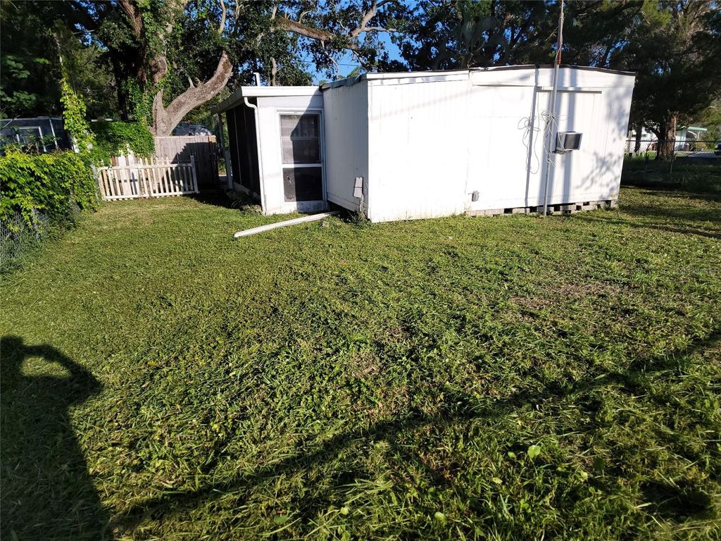 Photo of 6618 Statice Lane, New Port Richey, FL 34652 (MLS # W7877040)