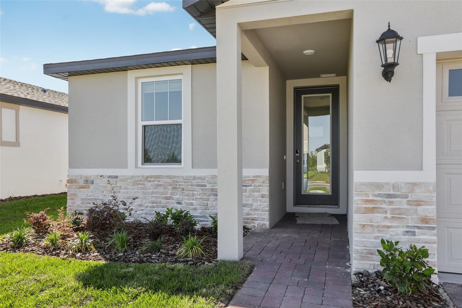 317 CASTLE DRIVE