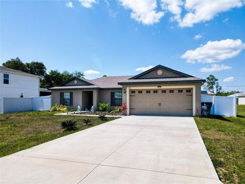 Single Family Residence in KISSIMMEE FL 221 FIG COURT 4.jpg