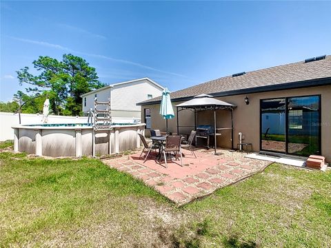 Single Family Residence in KISSIMMEE FL 221 FIG COURT 34.jpg