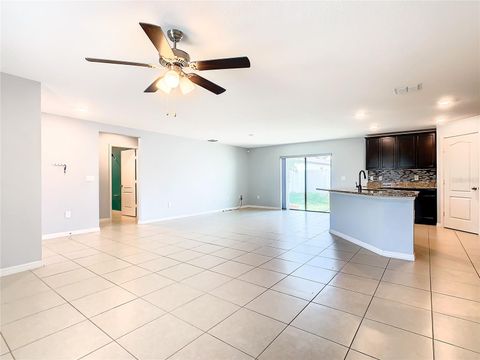 Single Family Residence in KISSIMMEE FL 221 FIG COURT 6.jpg