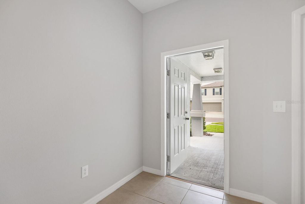 Photo of 190 Rain Berry Avenue, Ruskin, FL 33570 (MLS # TB8380709)