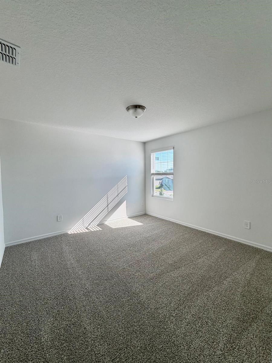 THE MEADOW AT CROSSPRAIRIE - Residential Lease