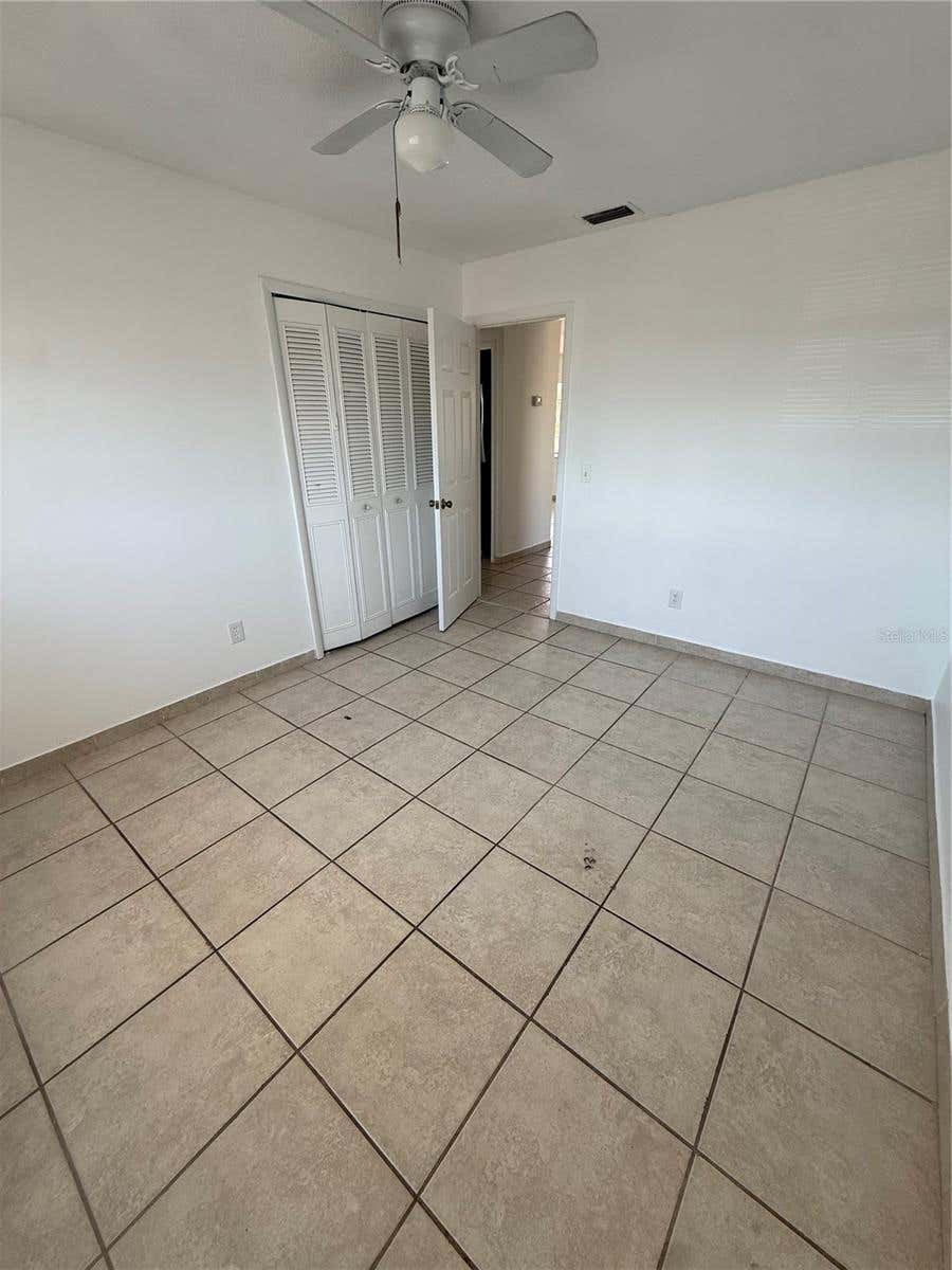 Photo of 5885 Dahlia Drive #105, Orlando, FL 32807 (MLS # O6436963)