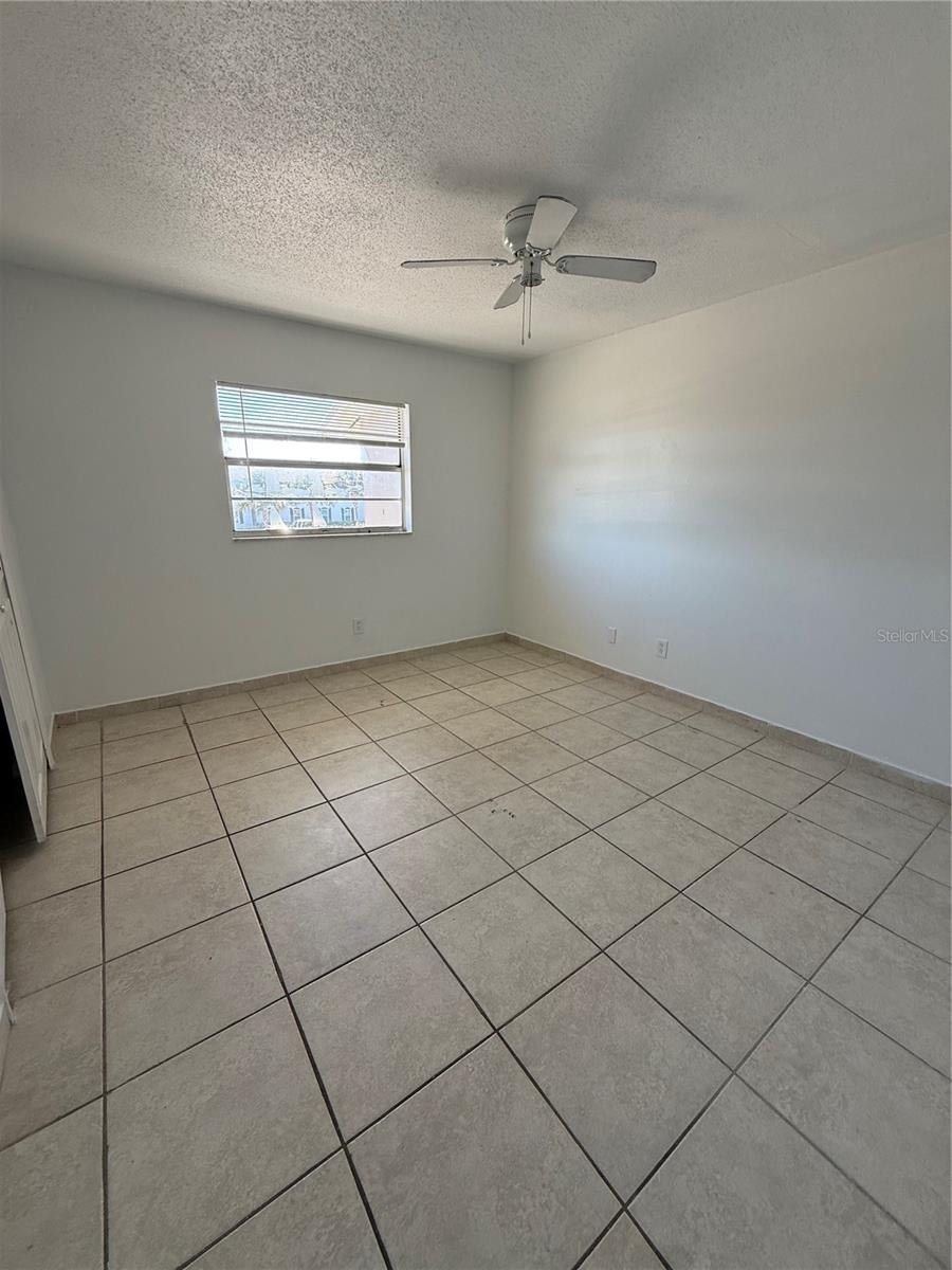 Photo of 5885 Dahlia Drive #105, Orlando, FL 32807 (MLS # O6436963)
