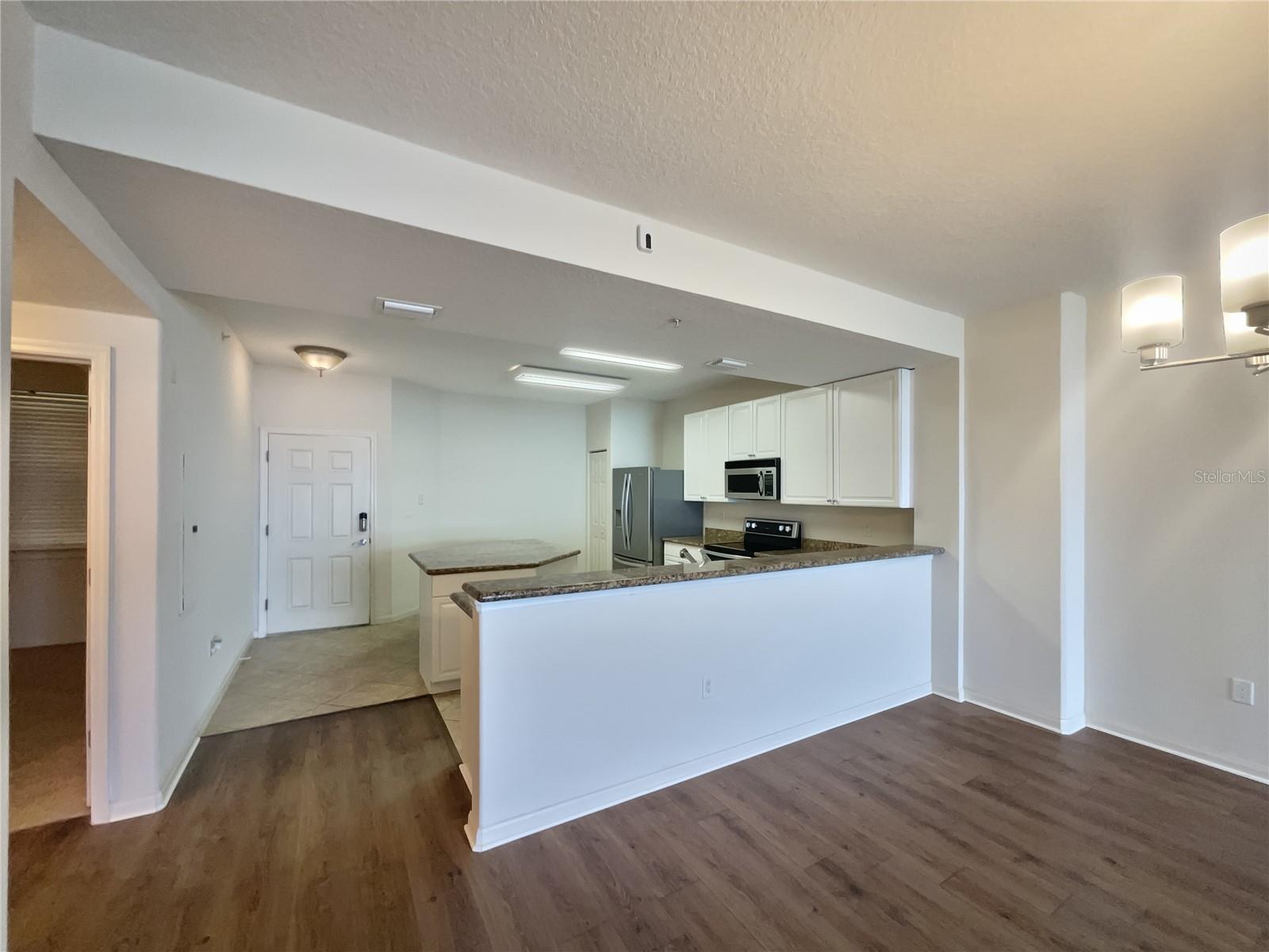 80 SURFVIEW DRIVE 514