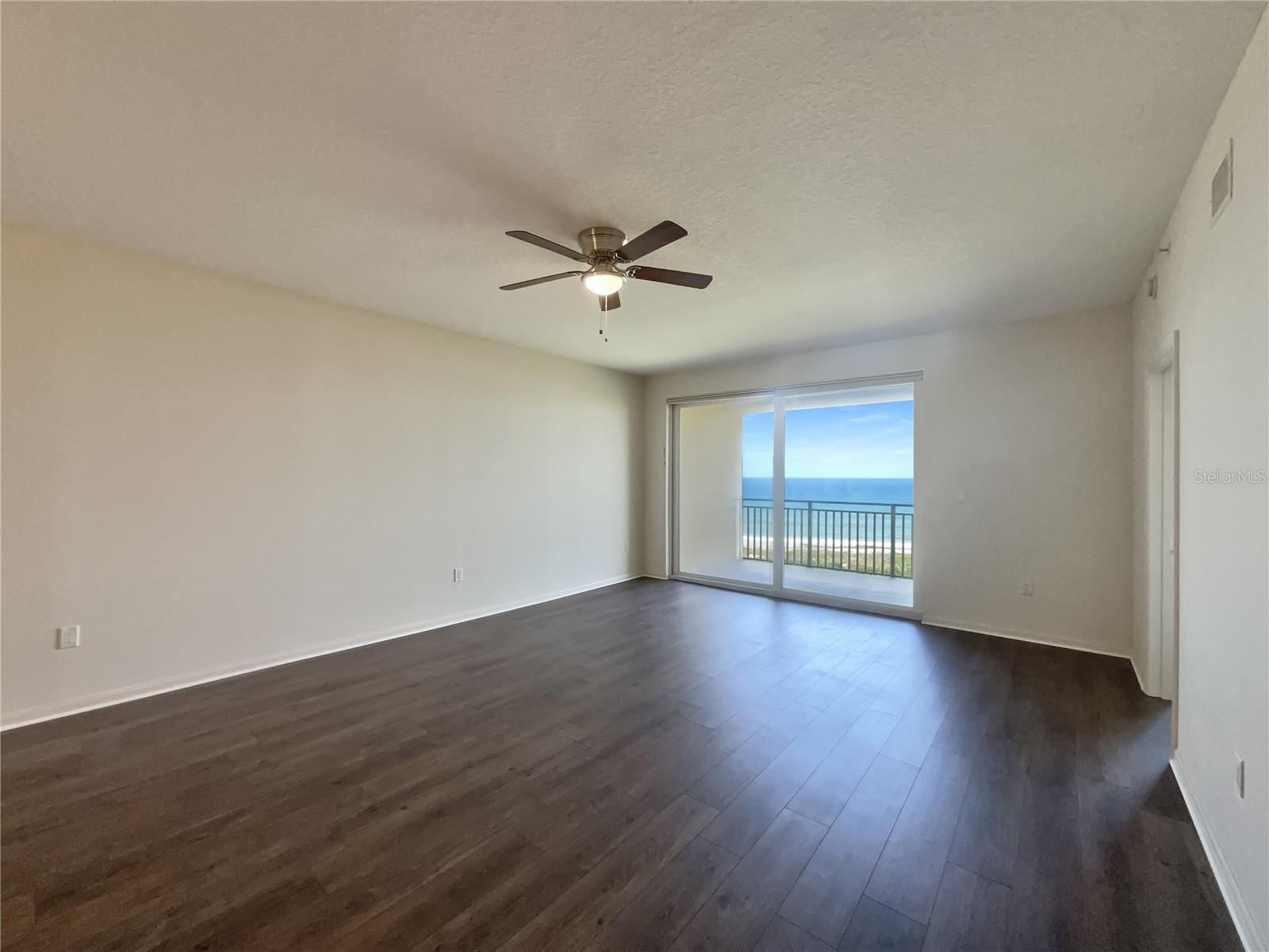80 SURFVIEW DRIVE 514