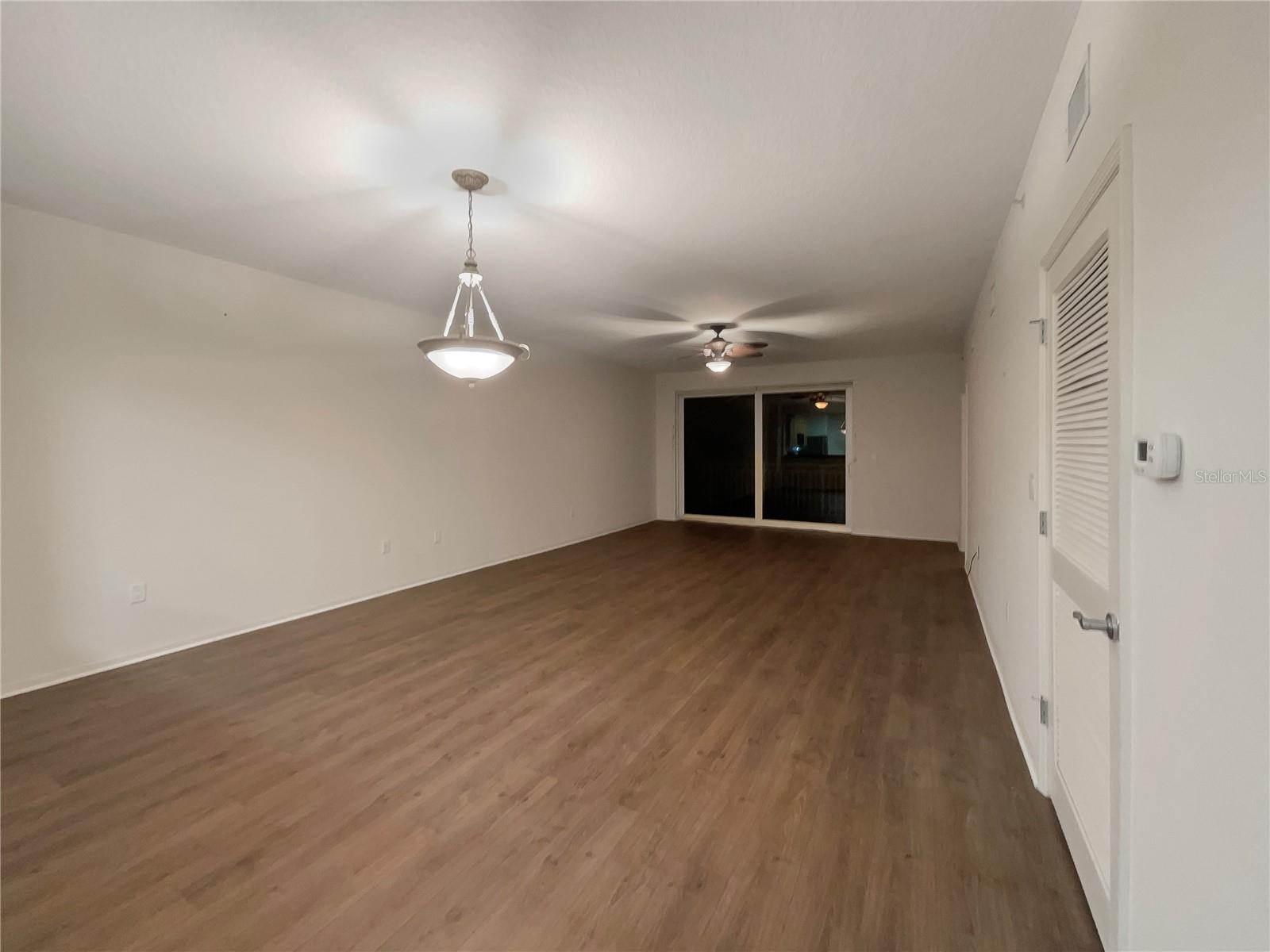 80 SURFVIEW DRIVE 514