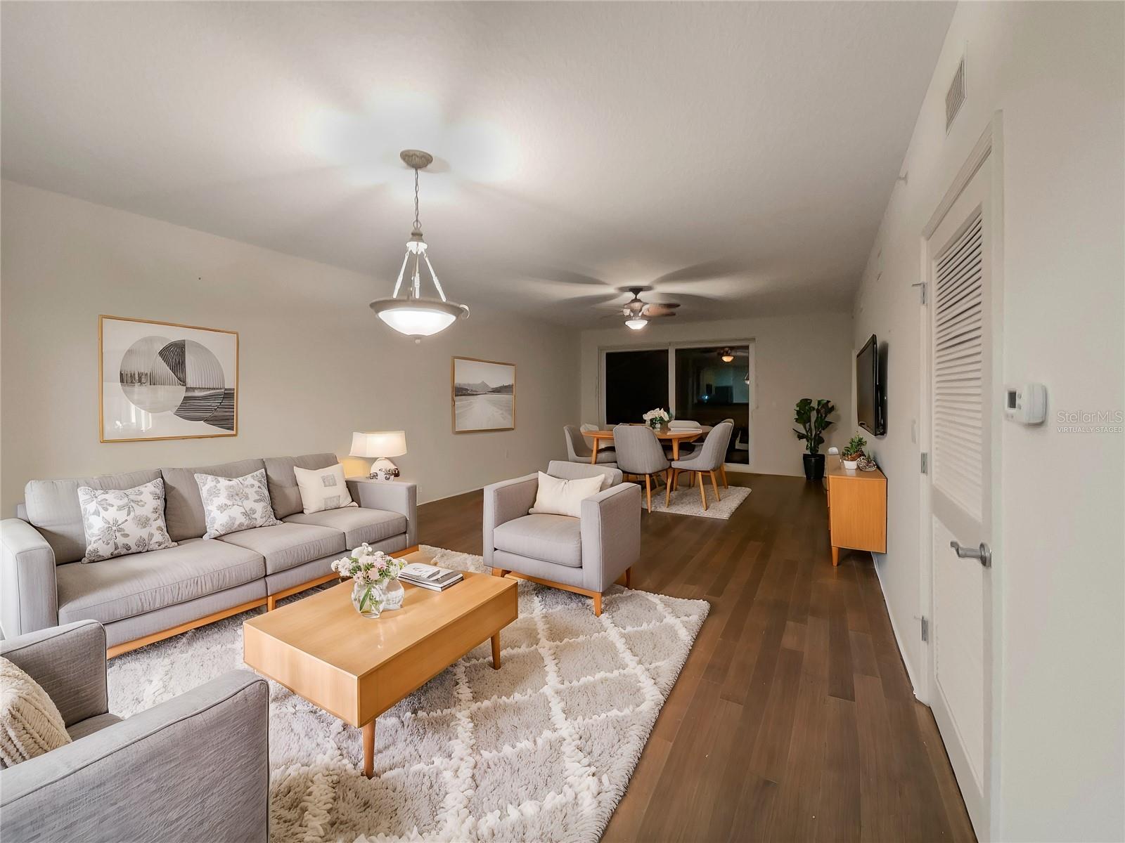 80 SURFVIEW DRIVE 514