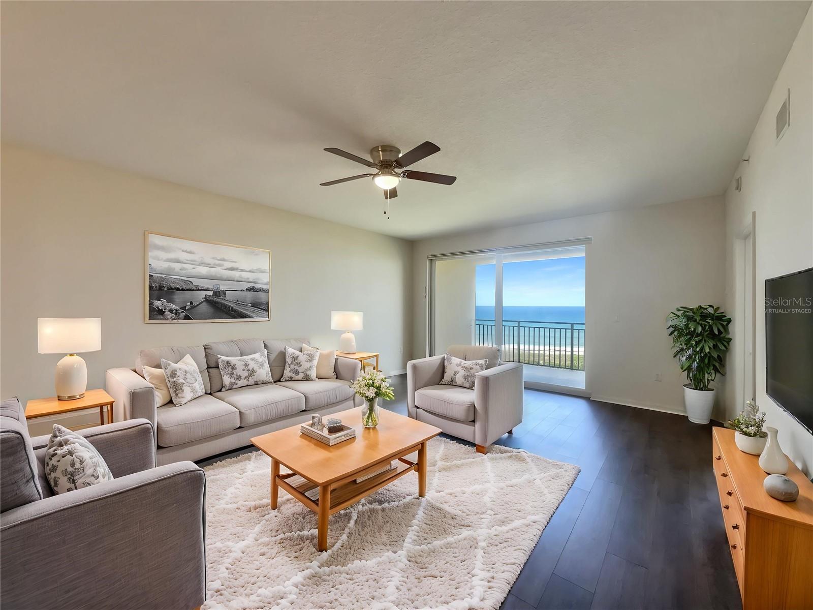 80 SURFVIEW DRIVE 514