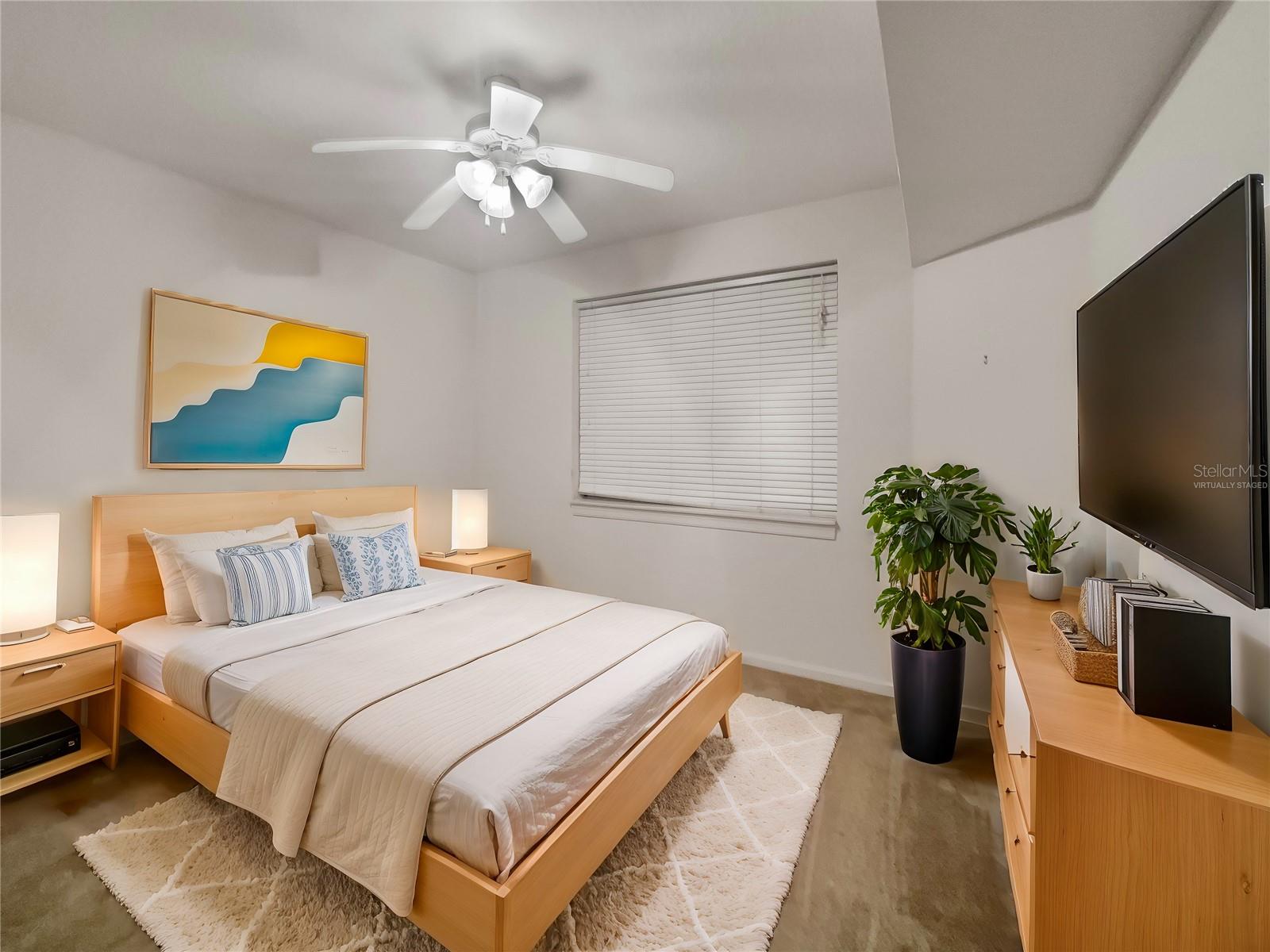 80 SURFVIEW DRIVE 514