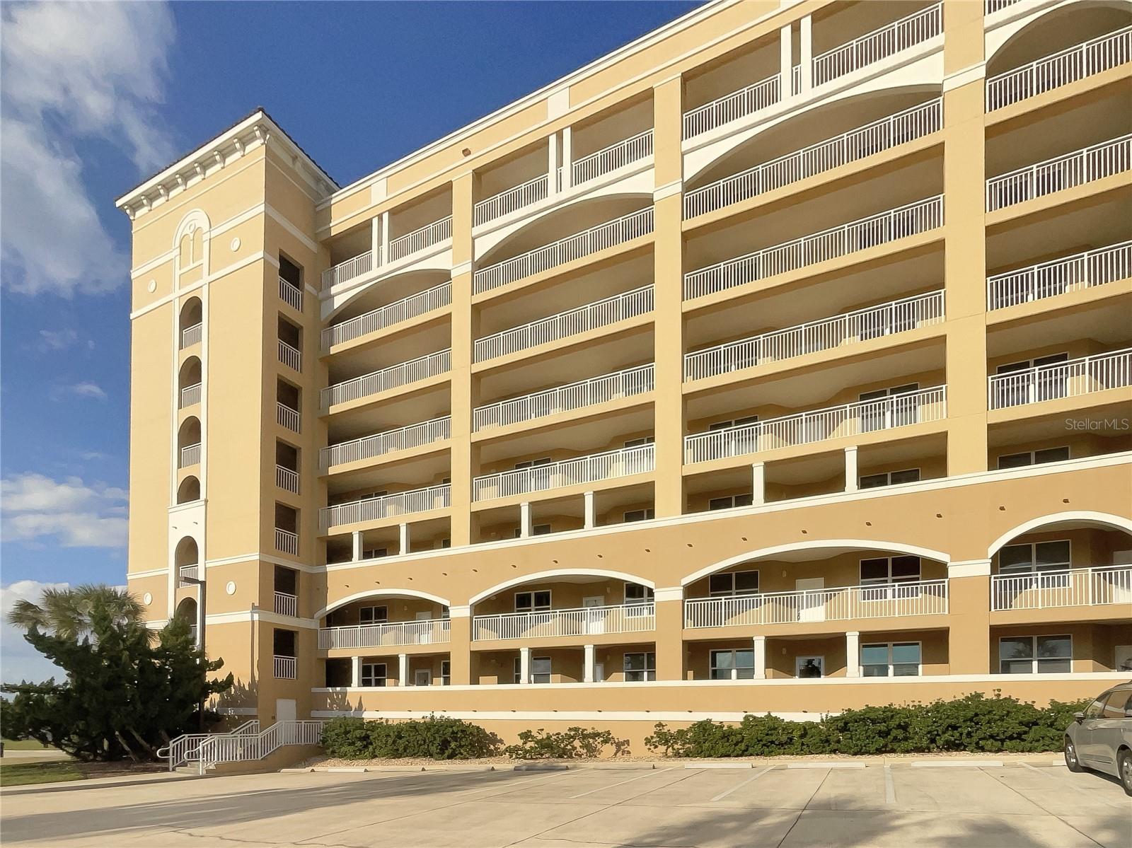 80 SURFVIEW DRIVE 514