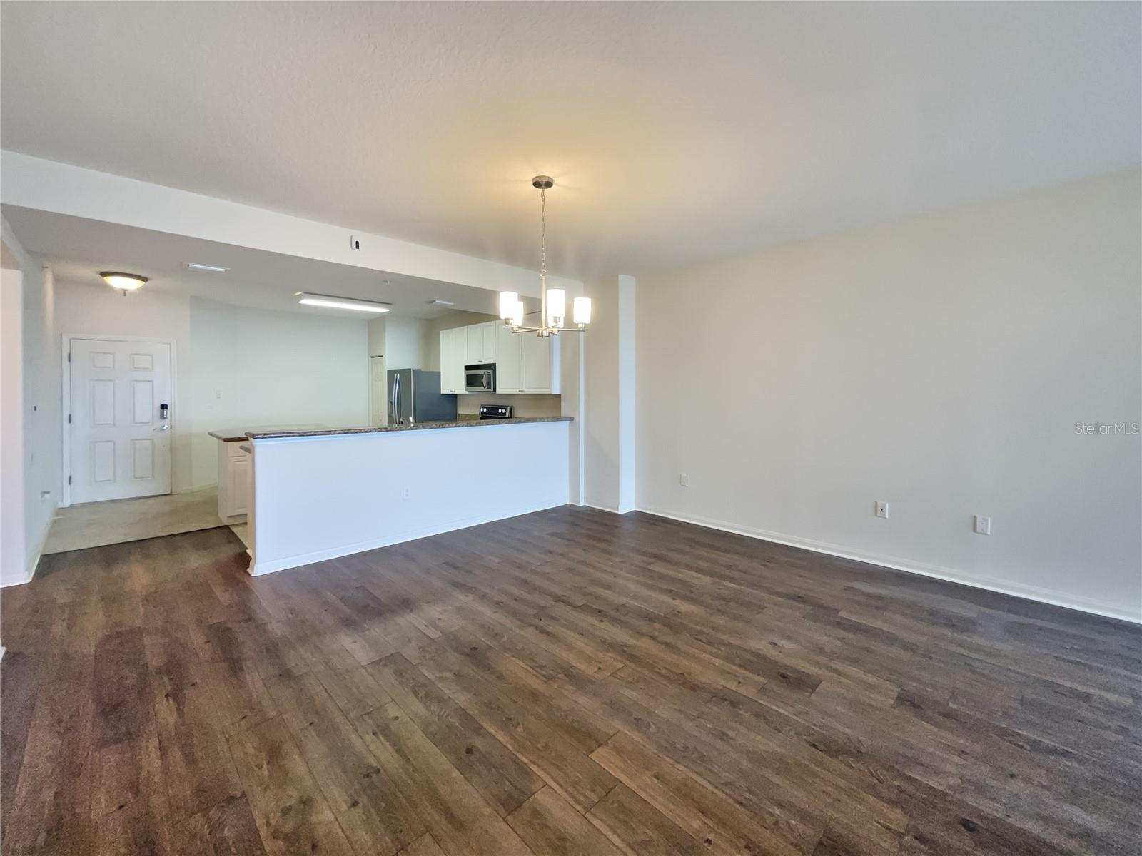 80 SURFVIEW DRIVE 514