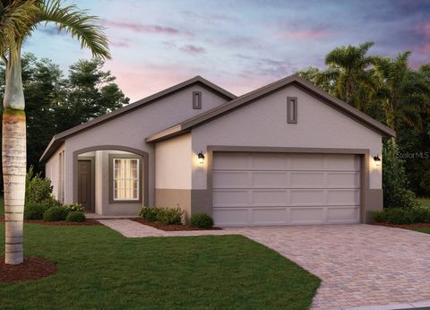 Photo of 6708 Golden Eagle Boulevard, Howey In The Hills, FL 34737 (MLS # O6326694) Photo of 6708 Golden Eagle Boulevard, Howey In The Hills, FL 34737 (MLS # O6326694)