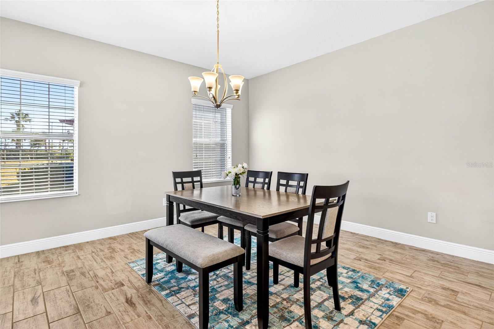 WATERSET WOLF CREEK PHASES A AND D1 LOT 16 BLOCK 1 - Residential