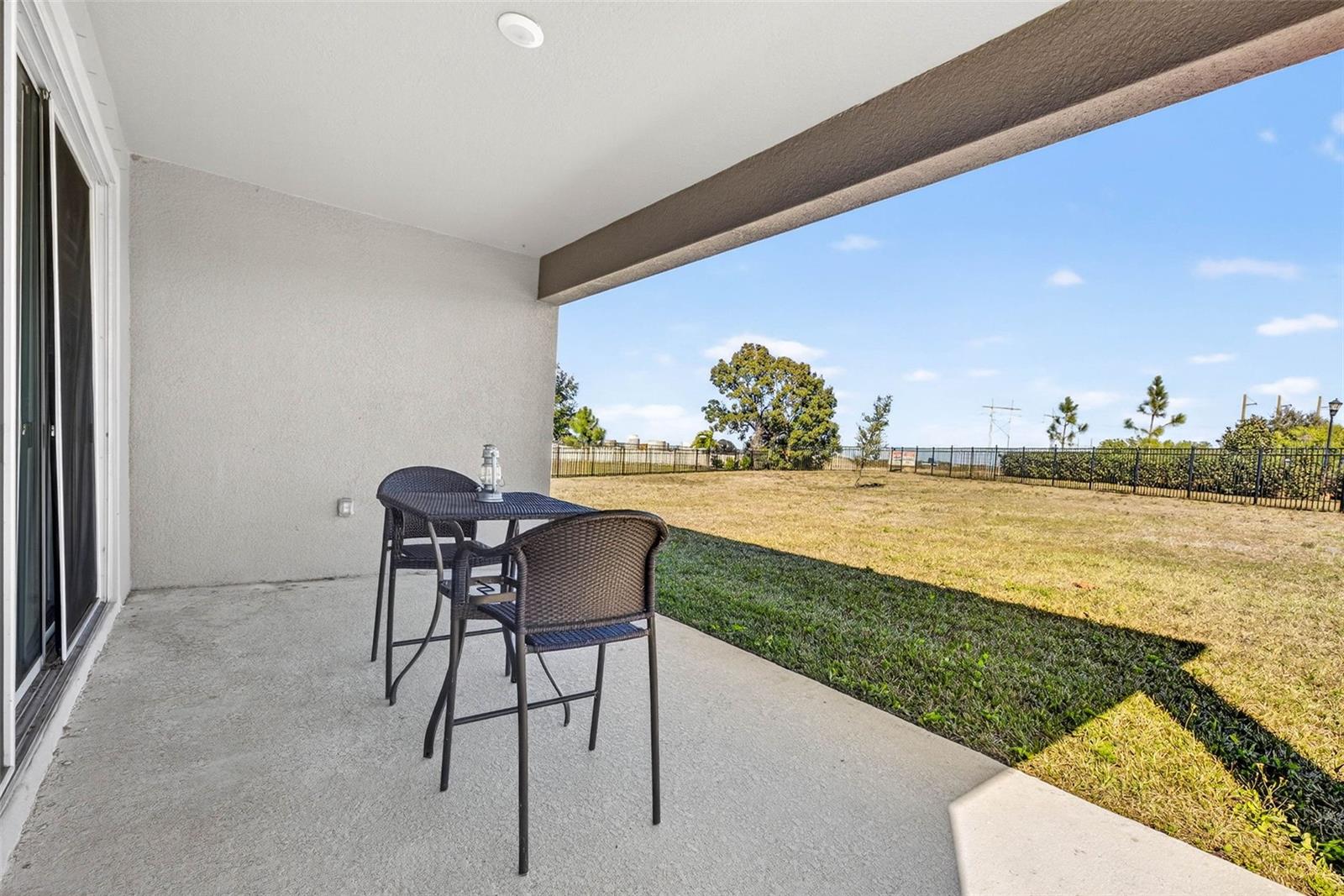 WATERSET WOLF CREEK PHASES A AND D1 LOT 16 BLOCK 1 - Residential