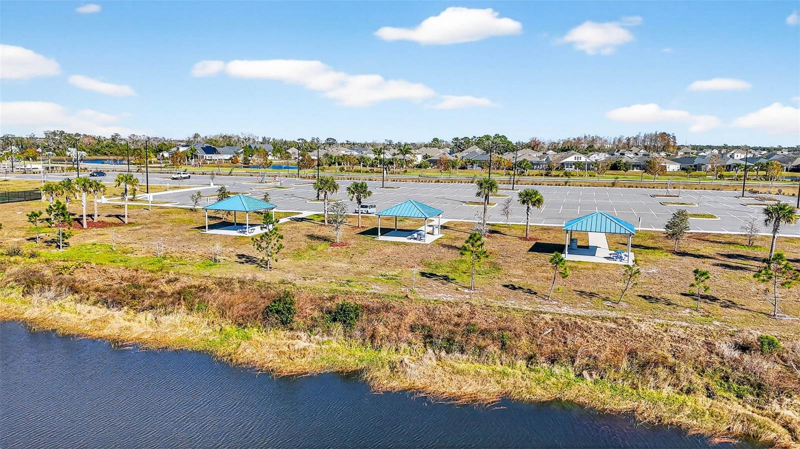 WATERSET WOLF CREEK PHASES A AND D1 LOT 16 BLOCK 1 - Residential