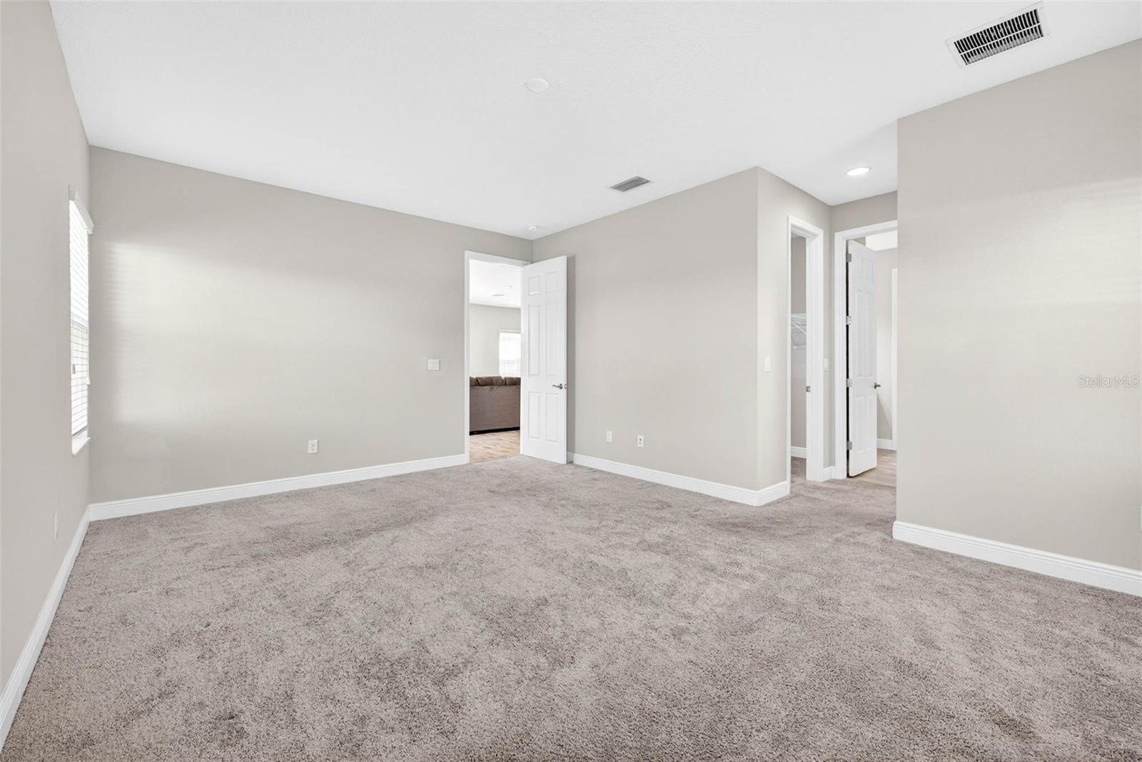 WATERSET WOLF CREEK PHASES A AND D1 LOT 16 BLOCK 1 - Residential