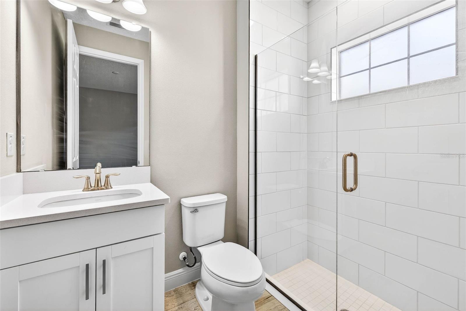 WATERSET WOLF CREEK PHASES A AND D1 LOT 16 BLOCK 1 - Residential