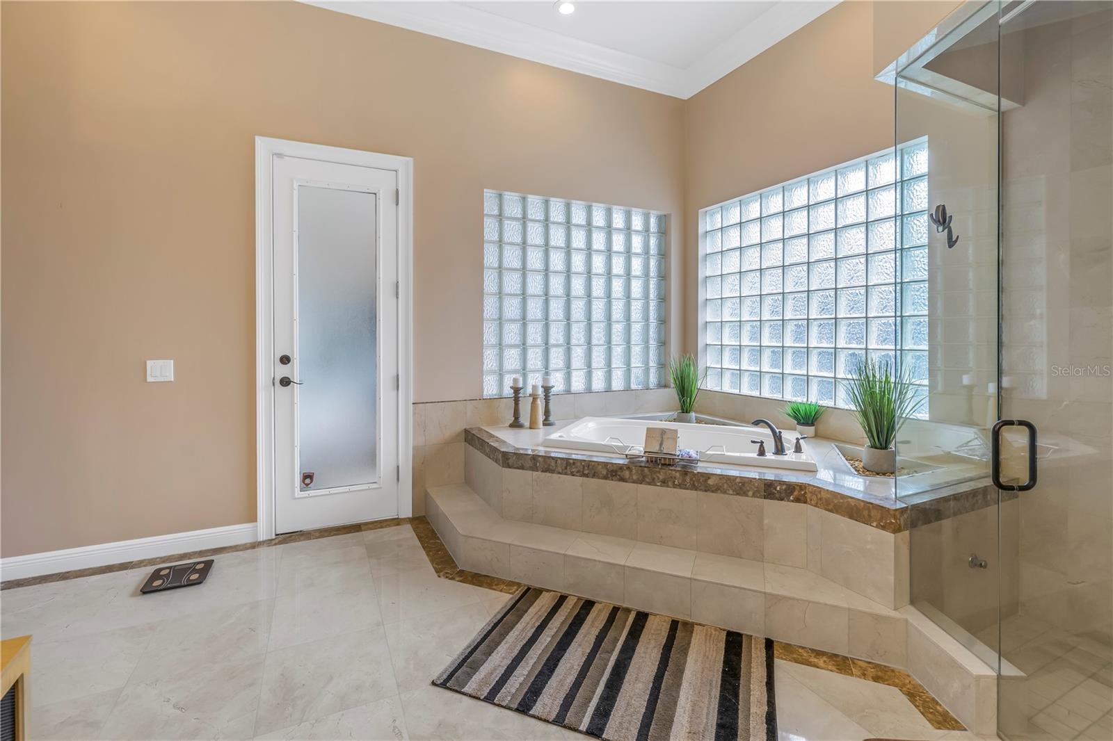 BAYWAY ISLES UNIT 2 REP - Residential