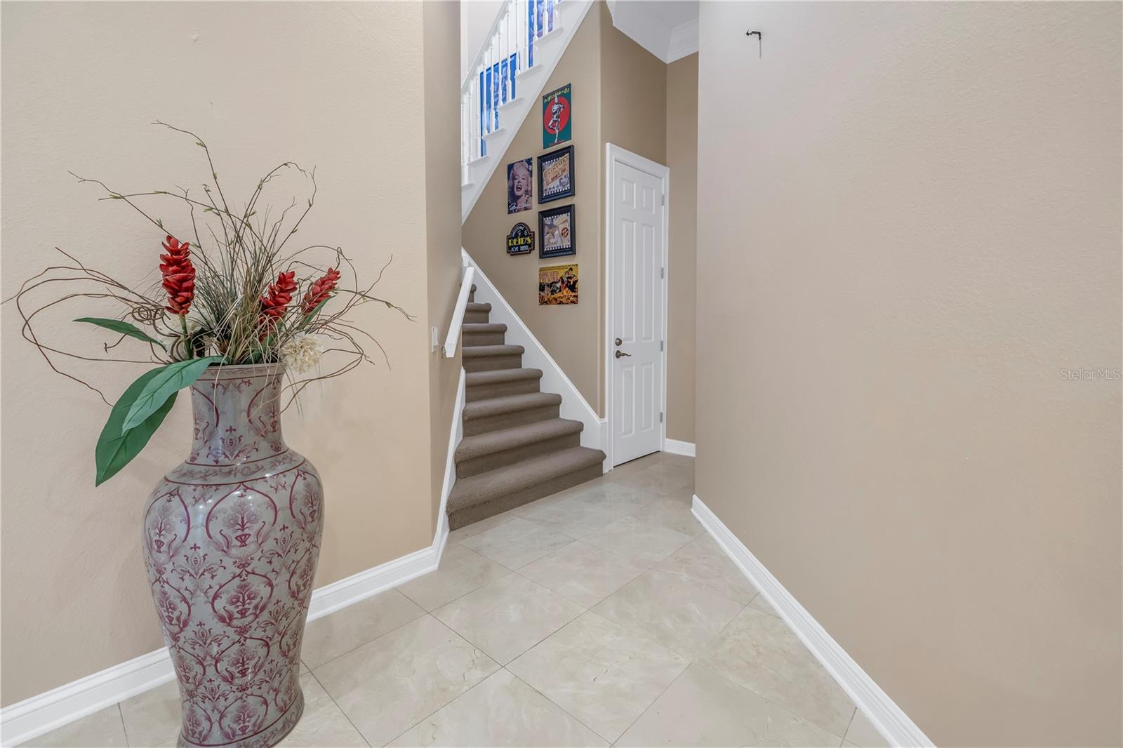 BAYWAY ISLES UNIT 2 REP - Residential