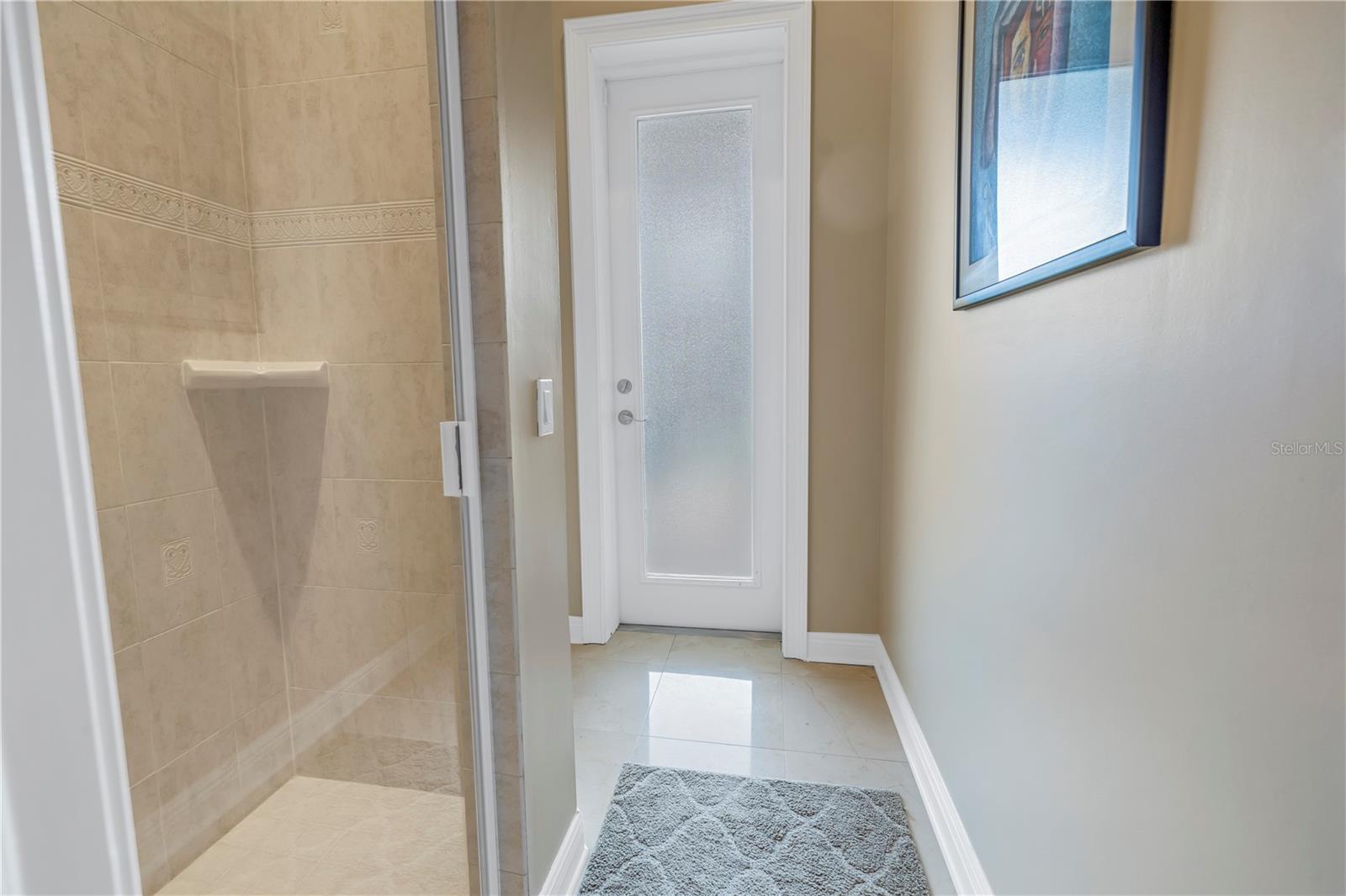 BAYWAY ISLES UNIT 2 REP - Residential