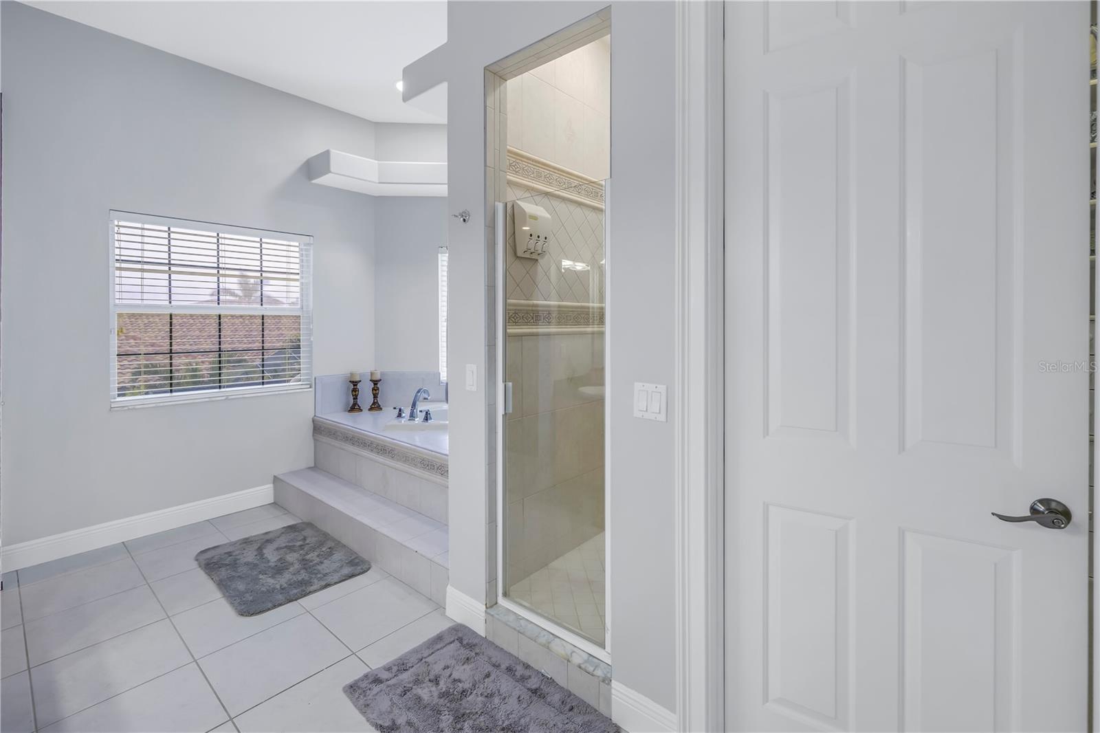 BAYWAY ISLES UNIT 2 REP - Residential