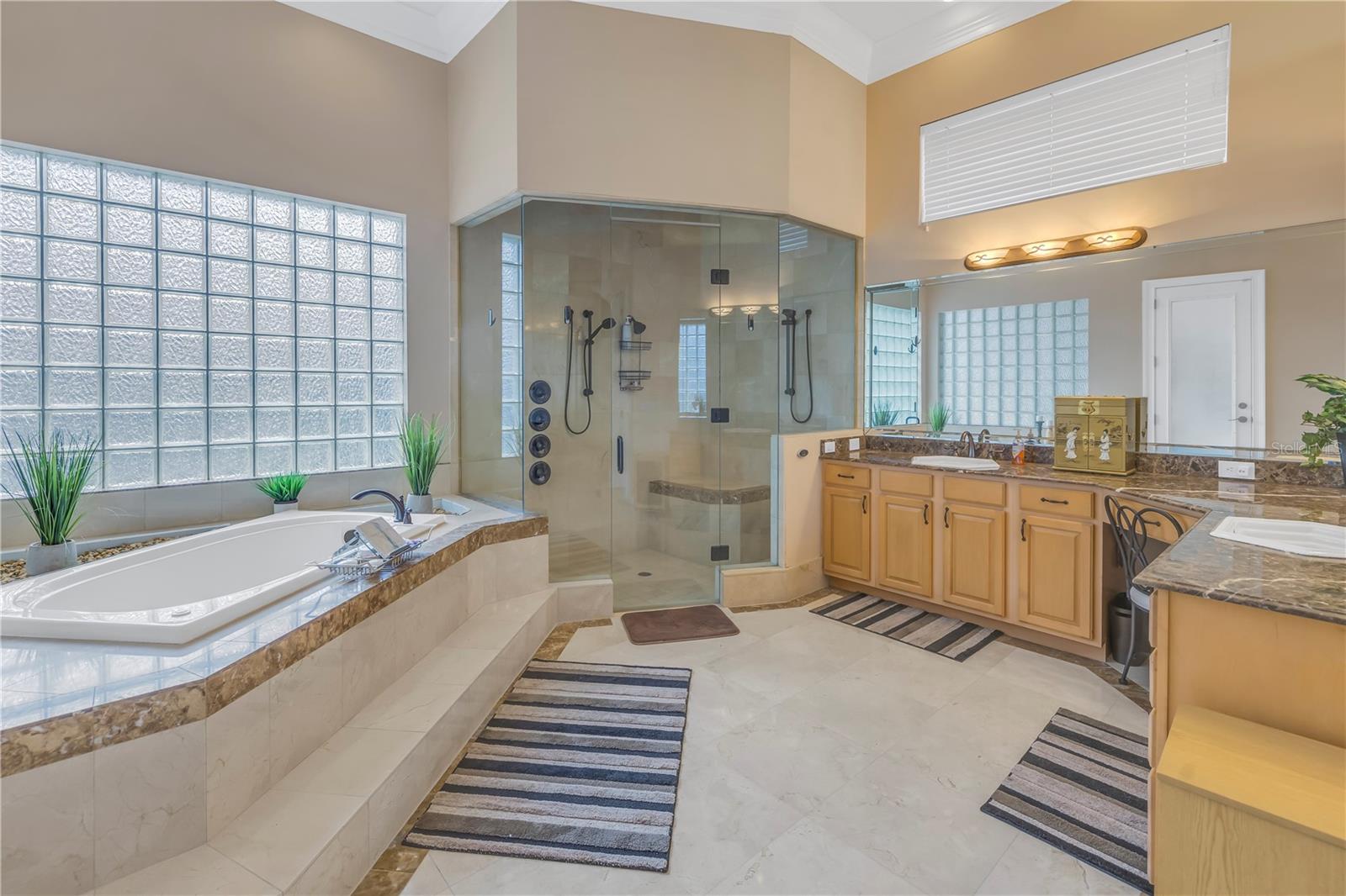 BAYWAY ISLES UNIT 2 REP - Residential