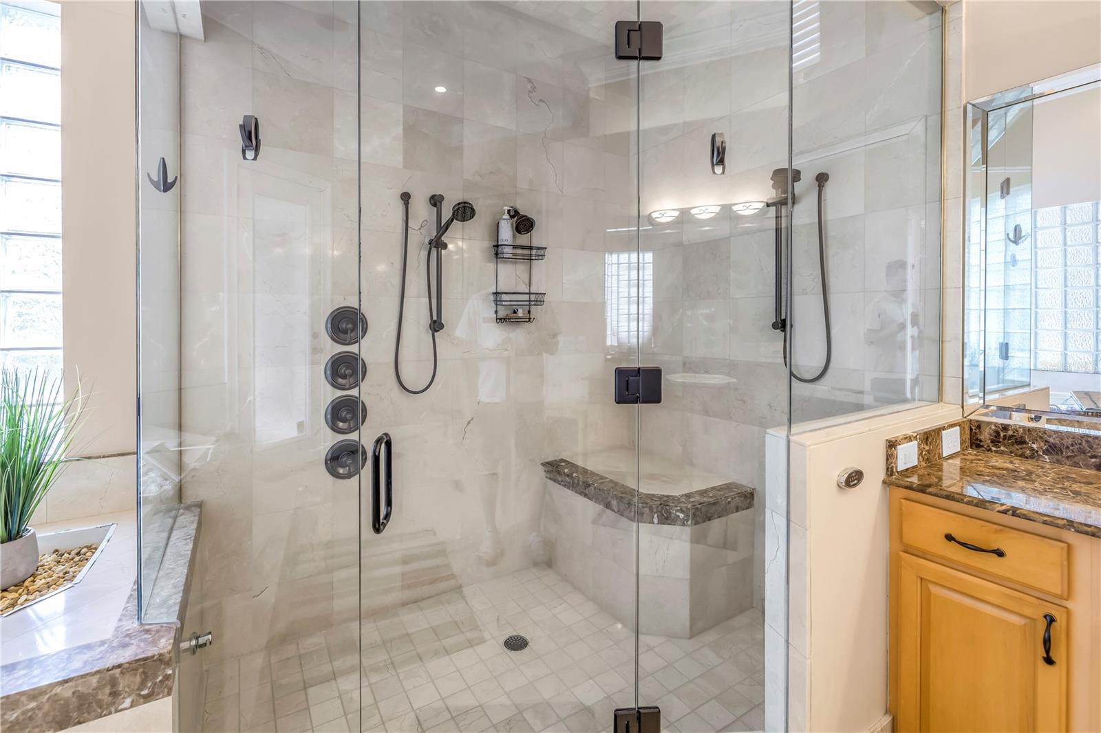 BAYWAY ISLES UNIT 2 REP - Residential