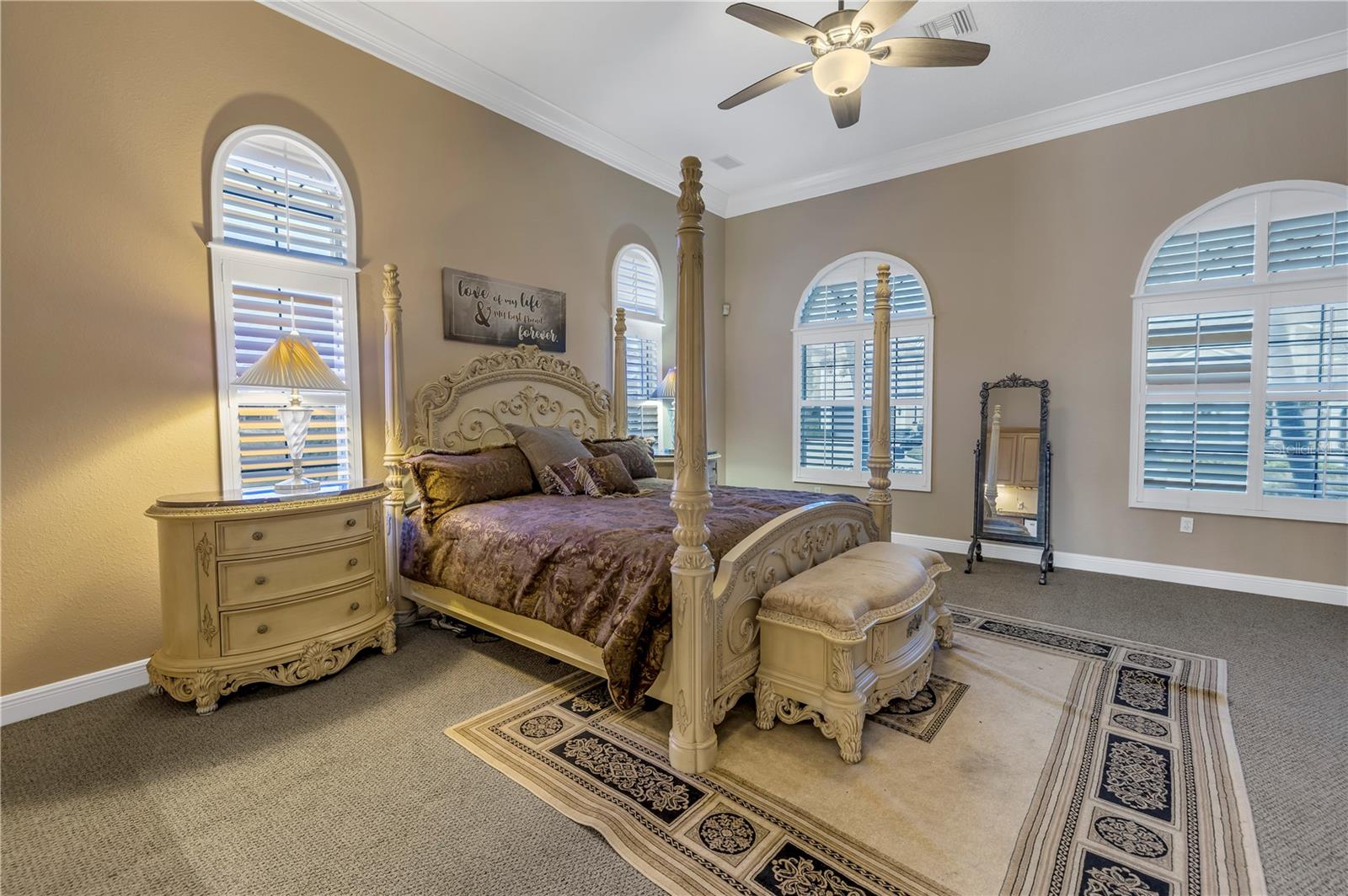 BAYWAY ISLES UNIT 2 REP - Residential