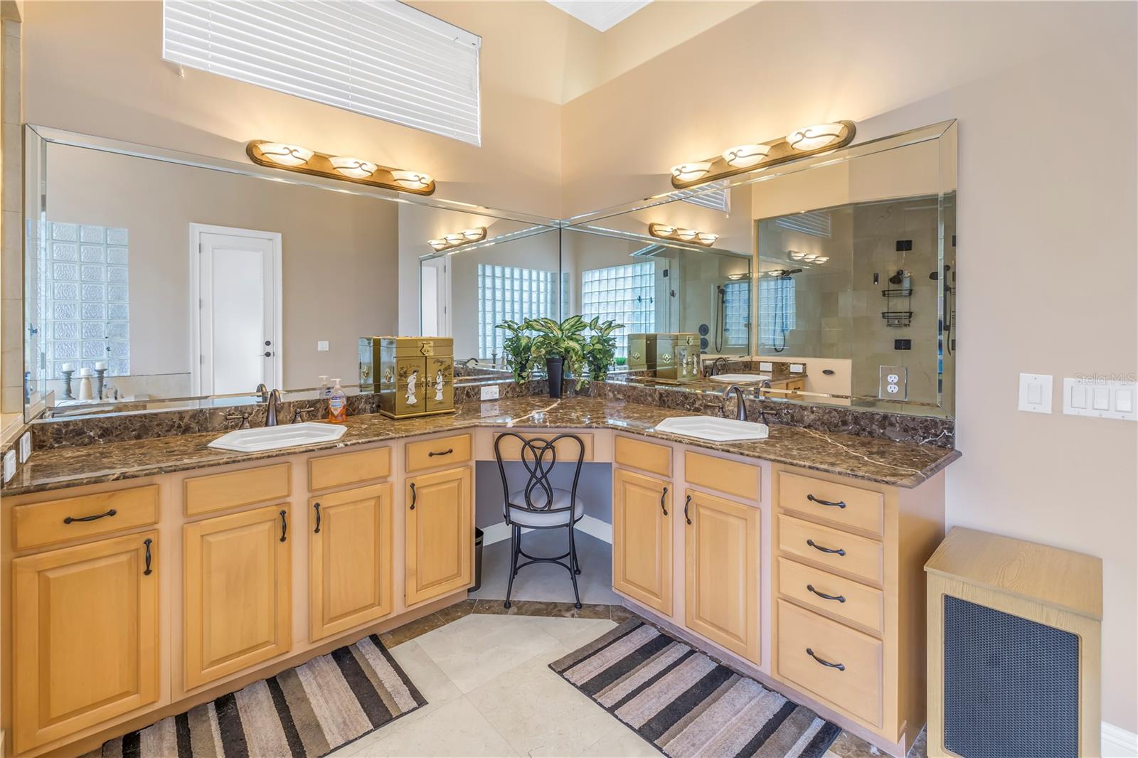 BAYWAY ISLES UNIT 2 REP - Residential