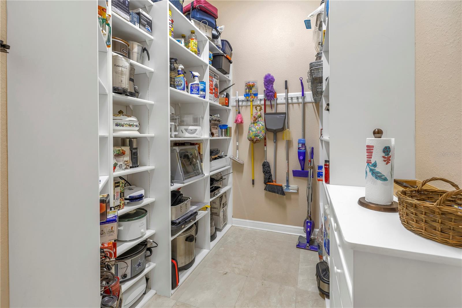 BAYWAY ISLES UNIT 2 REP - Residential