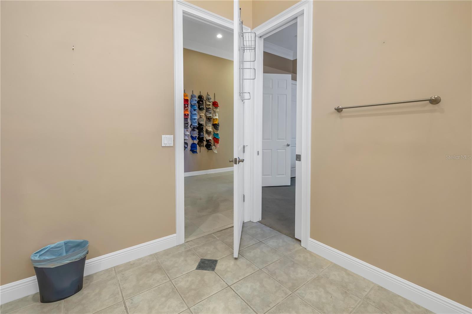 BAYWAY ISLES UNIT 2 REP - Residential