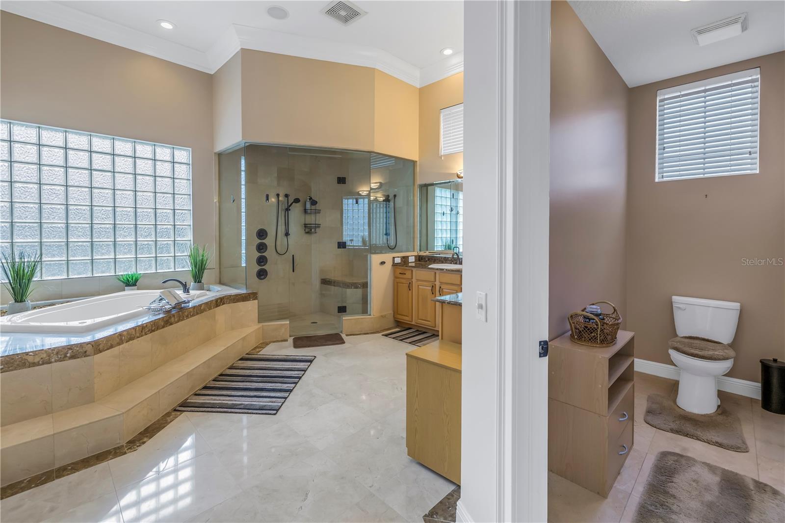 BAYWAY ISLES UNIT 2 REP - Residential