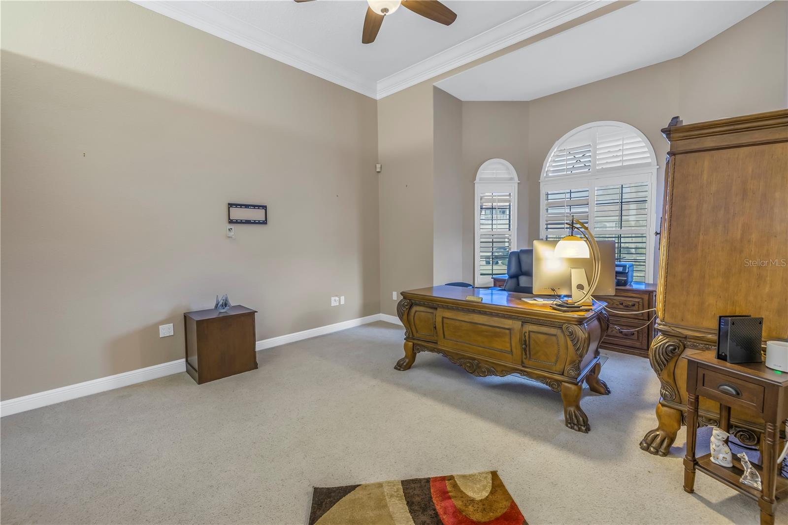 BAYWAY ISLES UNIT 2 REP - Residential