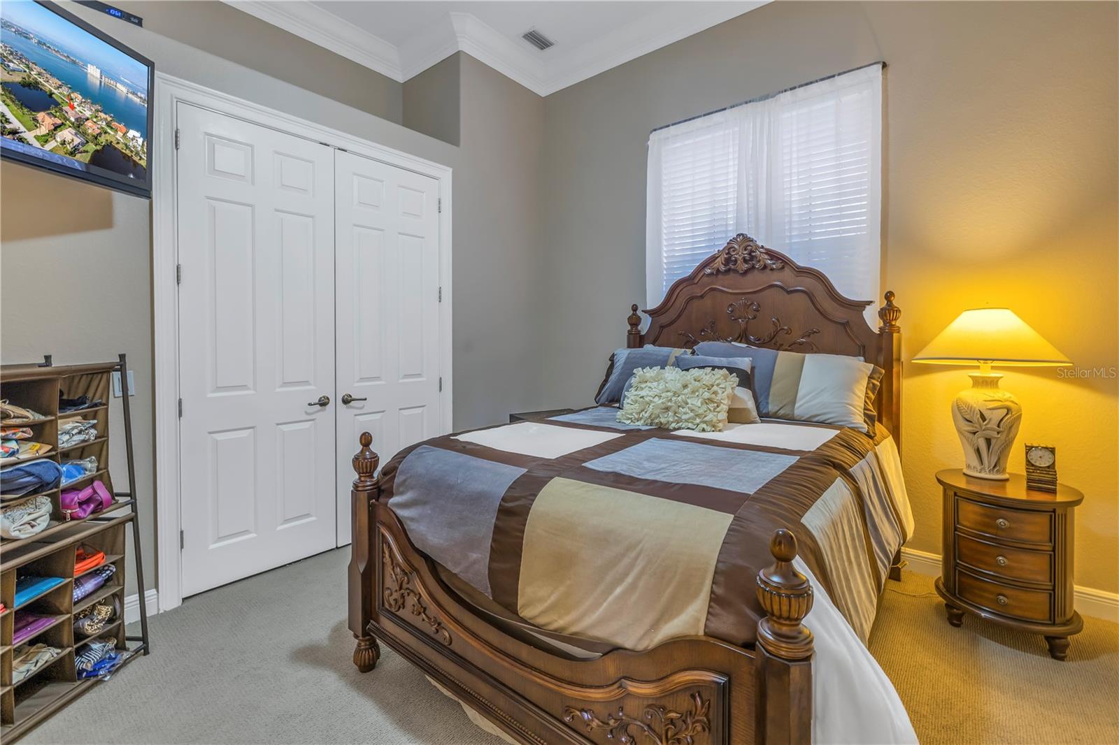 BAYWAY ISLES UNIT 2 REP - Residential