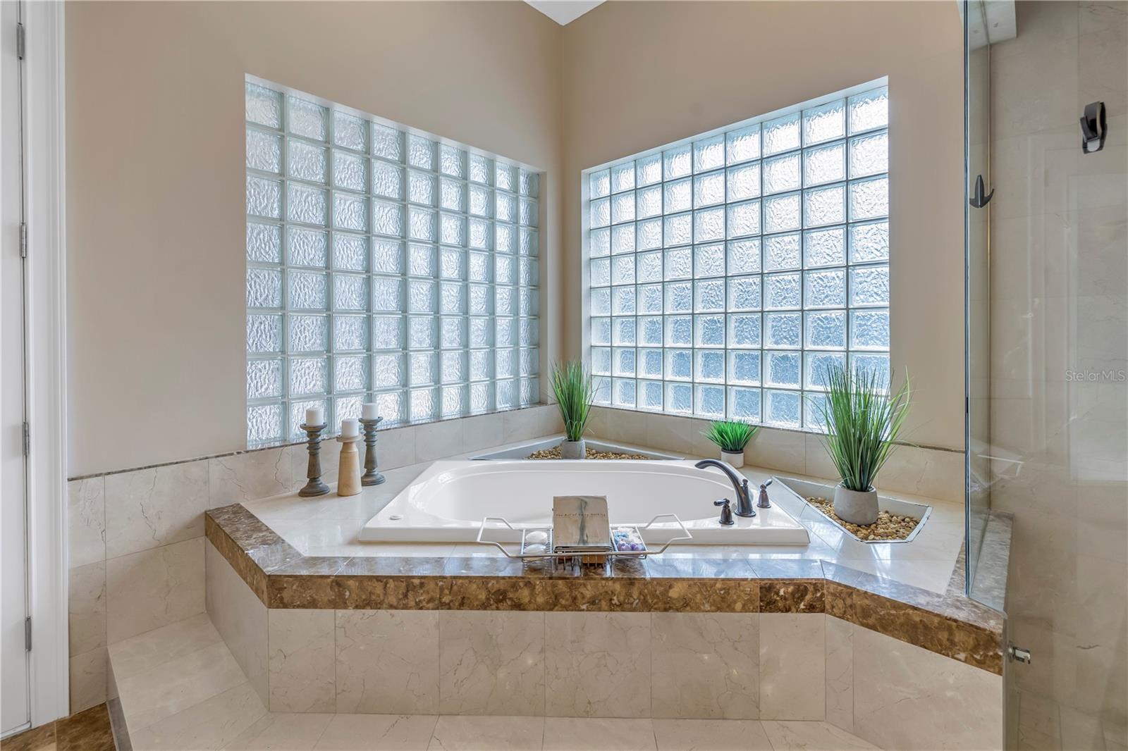 BAYWAY ISLES UNIT 2 REP - Residential