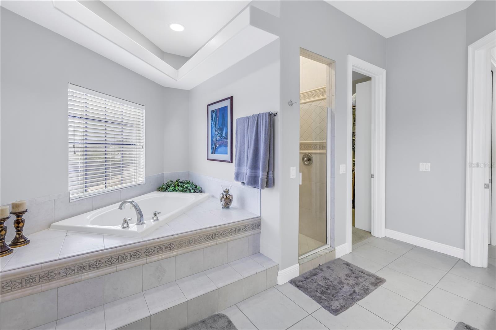 BAYWAY ISLES UNIT 2 REP - Residential