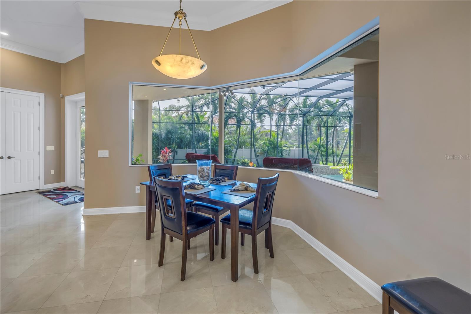 BAYWAY ISLES UNIT 2 REP - Residential