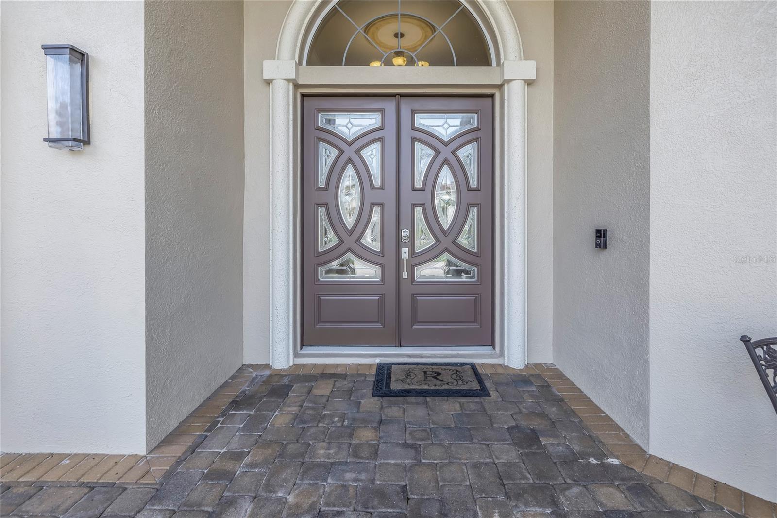 BAYWAY ISLES UNIT 2 REP - Residential