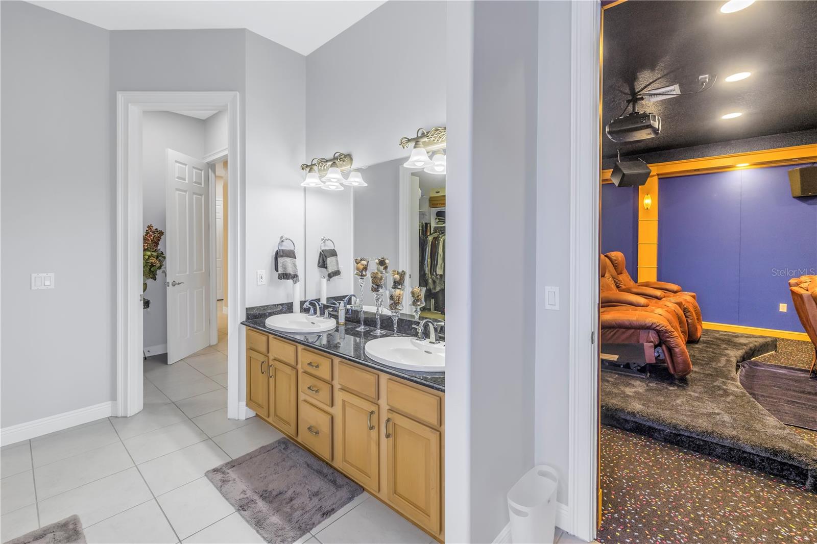 BAYWAY ISLES UNIT 2 REP - Residential